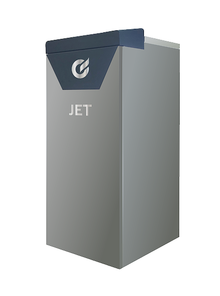 Jet Jet